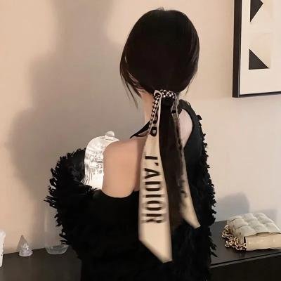 小锅盖离婚