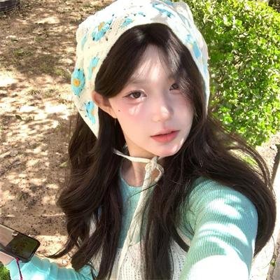 朦胧的青春