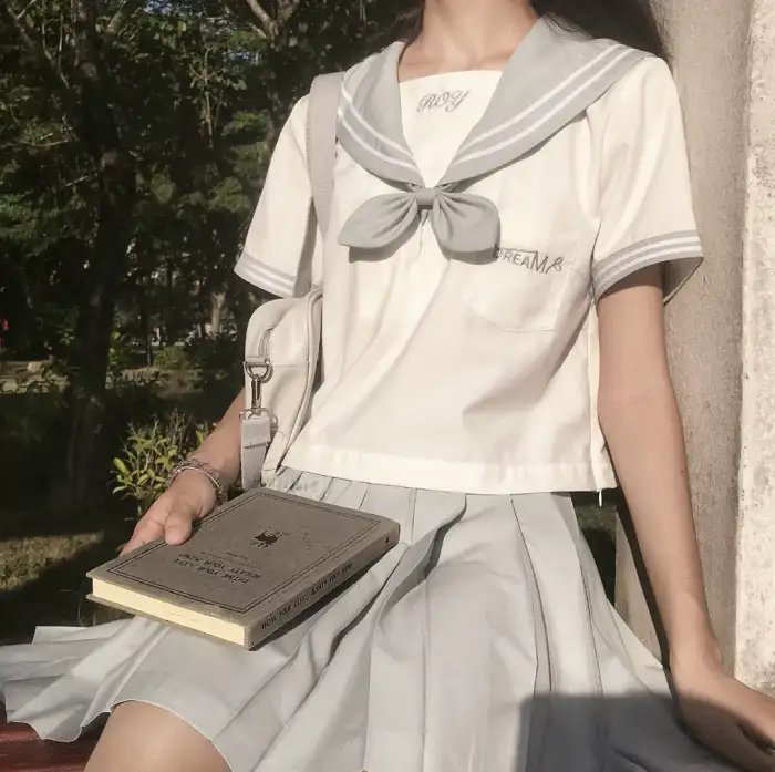 催眠麦克风