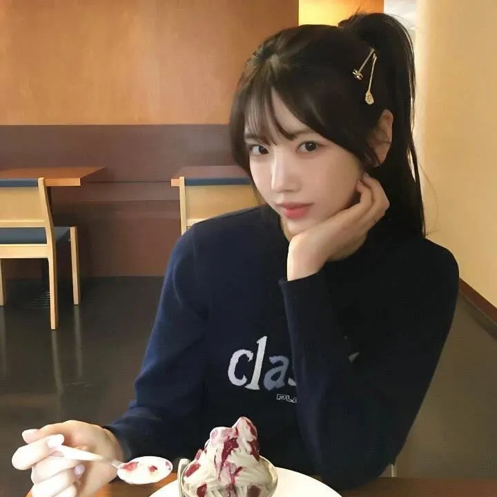 我们的田野