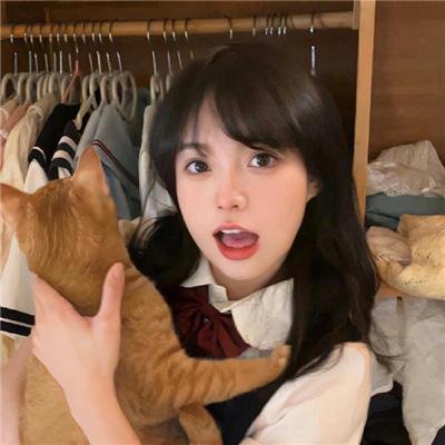 门徒的眼泪