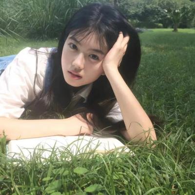 惊魂摄魄
