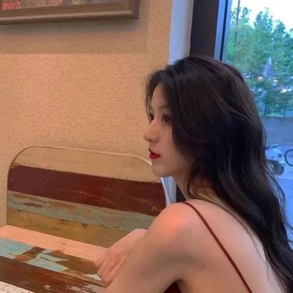 童年过后100天