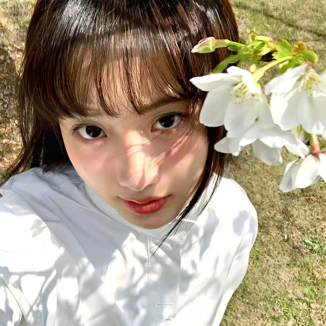 山野菜处女