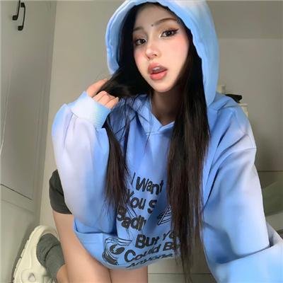 女之园