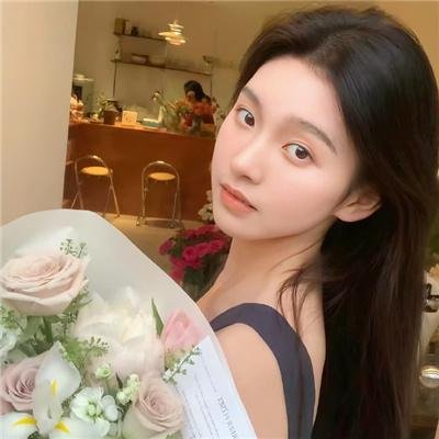 我和丈母娘的十年战争
