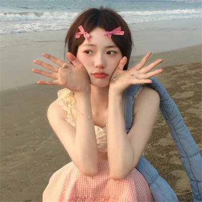 峰爆