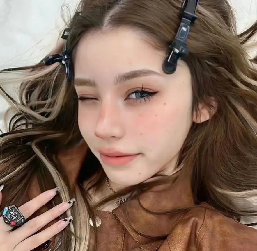 生死速滑