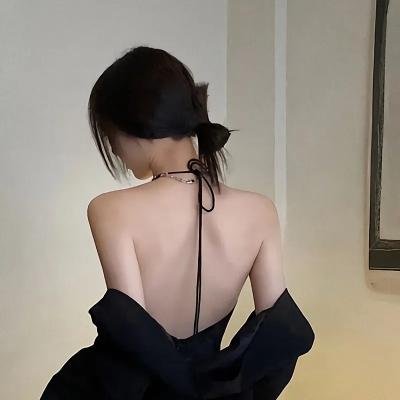 情欲印象