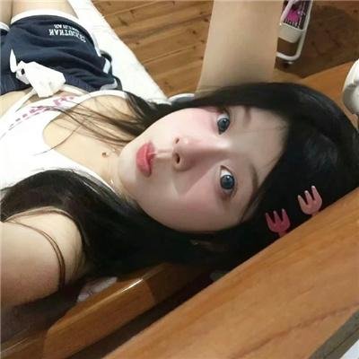 锁不住的惊情